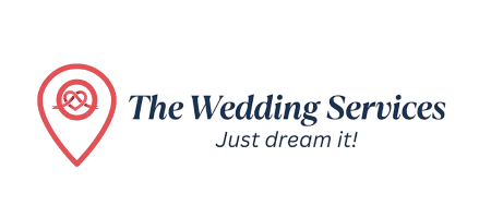 Wedding Services Logo
